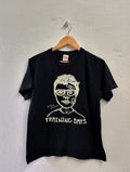 Dustbox punk t shirt Medium Graphic Tee – Everyday Comfort · Must-Have Style