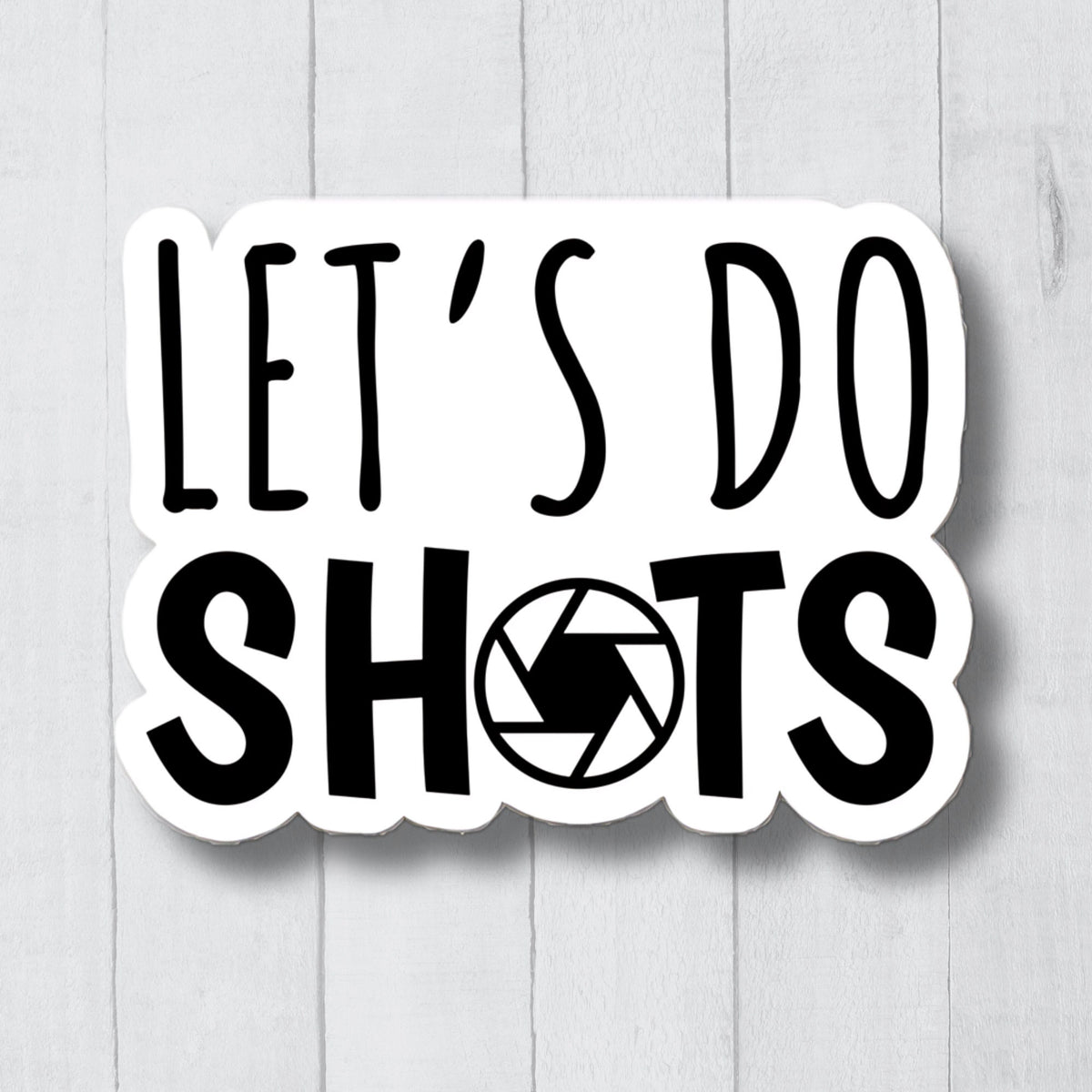 Funny Photography Stickers Photo Stickers Cute Photographer Stickers Photographer Decals Cameraman Stickers Photographer Gift Graphic Tee – Aesthetic Look · Top Pick For Any Outfit