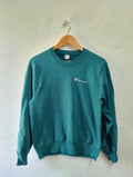 Vintage 80s champion pullover sweatshirts medium Sweatshirt – Everyday Comfort · Great Gift For Fans
