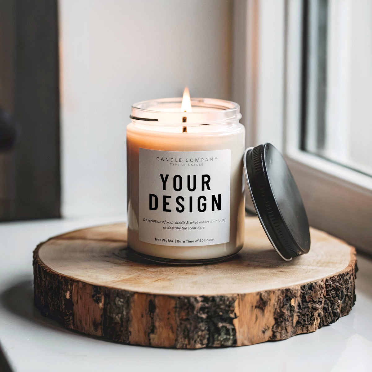 White Candle Jar Mockup Custom Candle Mockup Candle Template Soy Candle Mockup Printify Candle Mockup Mockup for Candles Candle Mockup Graphic Tee – Bold Style · Top Pick For Any Outfit