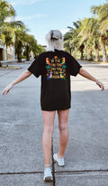 Tiki Room TShirt Tiki Tiki Parrots Polynesian Vacation Shirts Graphic Tee – Fan Favorite · Must-Have Style