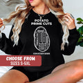 Funny Vegan Sweatshirt Gift For Vegan Vegetarian Sweatshirt Vegan Shirt Funny Vegan Shirt Plant Shirt Veggie Shirt Vegan Clothing Sweatshirt – Bold Style · Perfect For Daily Wear