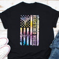 Registered Nurse Shirt RN Gift Patriotic Nurse Shirt Clinical RN Shirt 4th Of July Nurse Shirt Patriotic Nurse SHirt USA Nurse Shirt Graphic Tee – Premium Graphic · Perfect For Daily Wear