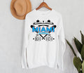 Vintage Miami Baseball Retro Stadium With Est Number 1993 Sweatshirt Miami Baseball Team 90s Hoodie Baseball Mom Sweatshirt Gift For Her Hoodie – Bold Style · Must-Have Style
