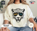 Jacksonville Football Shirt Jaguar Football Shirt Jacksonville Duval Football Shirt Jaguar Apparel Retro Jacksonville Football Fan Gift Graphic Tee – Everyday Comfort · Trending Graphic Apparel