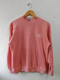 Vintage Asics pullover sweatshirt Medium Sweatshirt – Warm & Stylish · Perfect For Daily Wear