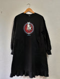 UNDERCOVERXGU ONEPIECE SWEATSHIRT Sweatshirt – Bold Style · Great Gift For Fans