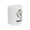 Custom Mug Personalized League of Legends Mug League of Legends Gift Personalized League of Legends Role Mug TOP Mug Graphic Tee – Premium Graphic · Top Pick For Any Outfit