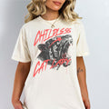 Comfort Colors Childless Cat Lady For Kamala Shirt Kamala Harris Tshirt Harris 2024 Shirt Kamala 24 Tshirt Childless Tee Graphic Tee – Easygoing Wear · Must-Have Style
