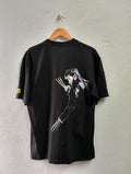 X Men 2 promo t shirt Large Graphic Tee – Soft Feel · Perfect For Daily Wear