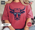 Houston Football Shirt Texan Football Gameday Shirt Houston Football Apparel Houston Sports Apparel Retro Texans Football Fan Gift Idea Graphic Tee – Warm & Stylish · Must-Have Style