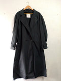 Vintage Christian Dior Long coats Large Graphic Tee – Warm & Stylish · Great Gift For Fans