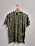 Vintage army t shirt by rotcho medium Graphic Tee – Premium Graphic · Top Pick For Any Outfit