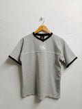 Canterbury t shirt Medium Graphic Tee – Bold Style · Must-Have Style