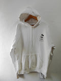 champion x mickey pullover sweatshirt hoodies Large Hoodie – Warm & Stylish · Perfect For Daily Wear