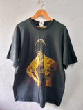 Vintage Patti LaBelle Gerald LeVert bootleg t shirt XL Graphic Tee – Premium Graphic · Top Pick For Any Outfit