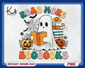 Read More Books Png Spooky Teacher Png Book Lover Librarian Png English Teacher Png Teacher Halloween Shirt Png Reading Bookworm Png Graphic Tee – Aesthetic Look · Great Gift For Fans