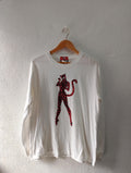 cream soda t shirt Large Graphic Tee – Cozy Vibes · Must-Have Style