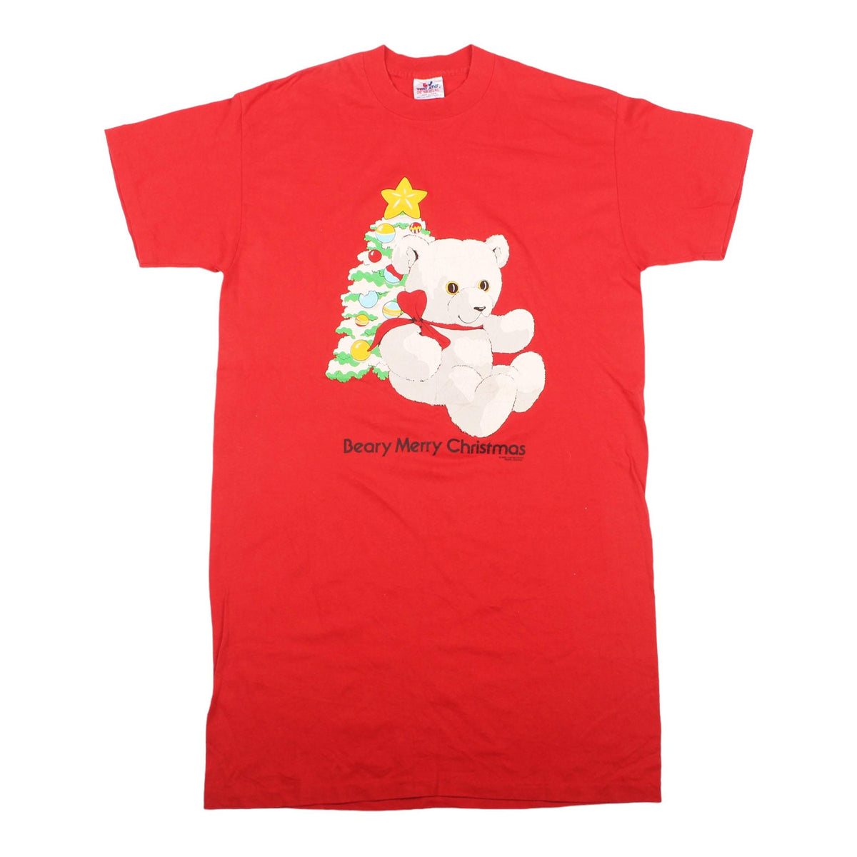 Vintage Teddy Bear T Shirt 9039s Y2K Graphic Tee – Feel-Good Design · Must-Have Style