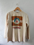 Panamaroja t shirt large Graphic Tee – Soft Feel · High-Quality Print