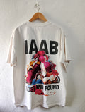 Drake tour it39s all about blur t shirt XL Graphic Tee – Everyday Comfort · High-Quality Print