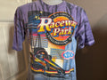 Vintage 9039s No Limits Raceway Park Englishtown New Jersey Car NHRA Drag Racing Ty Dye T shirt M Jersey – Fan Favorite · Must-Have Style