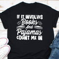 My Favorite Riding Buddies Call Me Dad T shirt Riding Buddies Gift Riding Buddies Father39s Day Gift Riding Buddies Dad Graphic Tee – Feel-Good Design · Great Gift For Fans