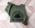 Thanksgiving Sweatshirt Thanksgiving Since 1621 Sweatshirt Family Thanksgiving Dinner Shirt Thanksgiving 2024 Blessing Family Shirt Sweatshirt – Premium Graphic · Top Pick For Any Outfit