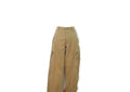 Vintage Old Navy Tan Khaki Cargo Pants Men39s 30 Inch Waist Graphic Tee – Soft Feel · Must-Have Style