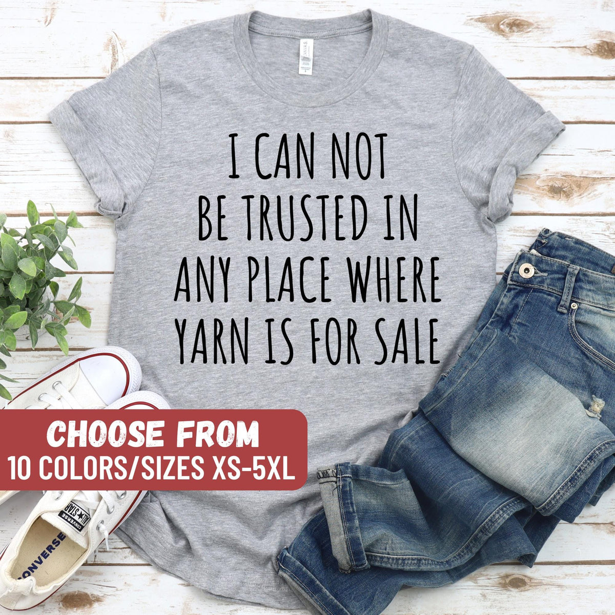 Funny Crochet Shirt Crochet Tees Crocheting Shirt Knitting Tees Crochet Lover Tee Knitting Shirt Knitting Gift Knitting Lover Graphic Tee – Warm & Stylish · Must-Have Style