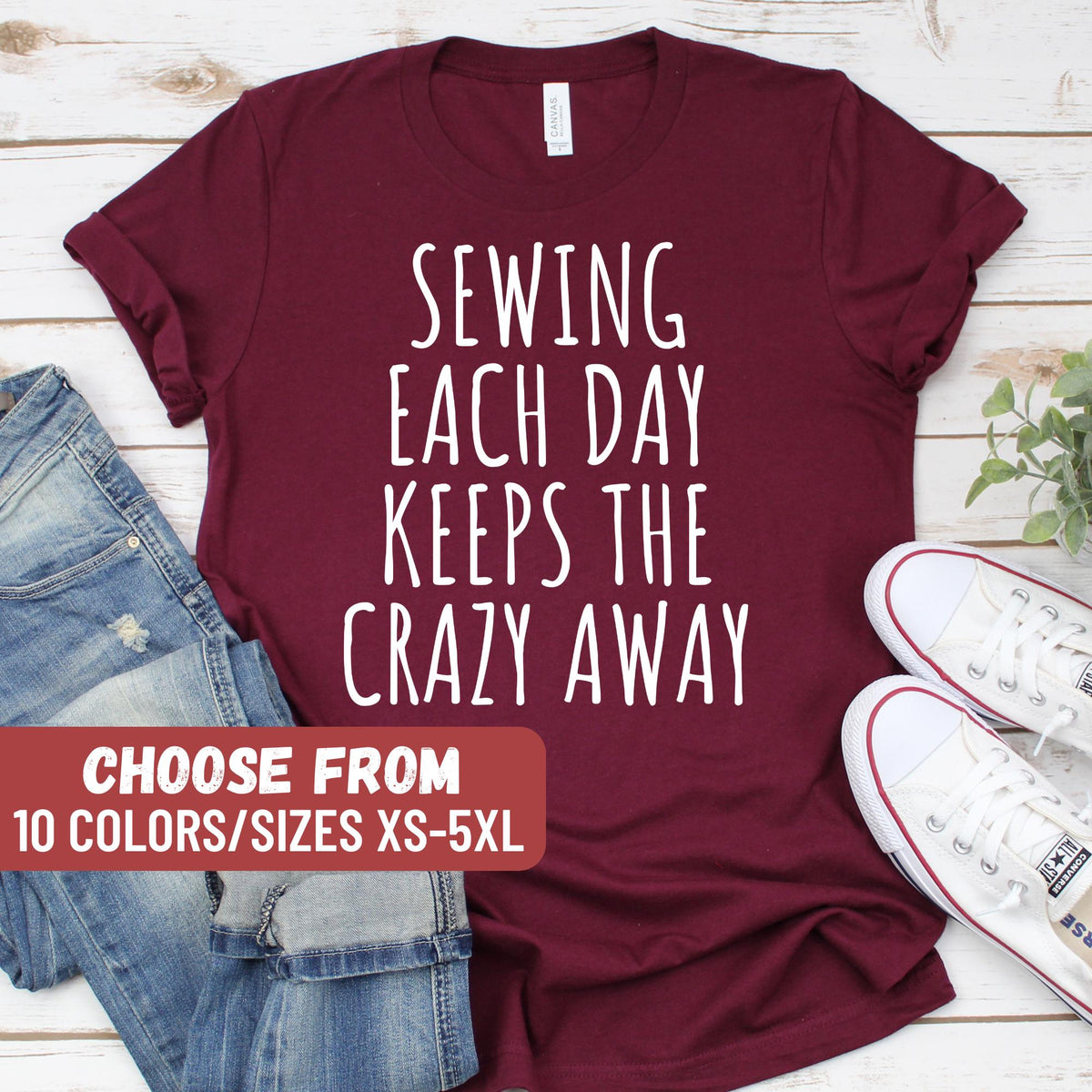 Sewing Shirt Funny Sew TShirt Women Sewing Shirt Seamstress Tee Shirts For Women Sewing Lover Shirt Quilter Gift Quilting Shirt Graphic Tee – Fan Favorite · Top Pick For Any Outfit