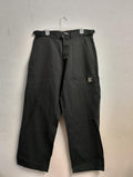 Air Jordan baggy pants size 34 36 Tote Bag – Aesthetic Look · Perfect For Daily Wear