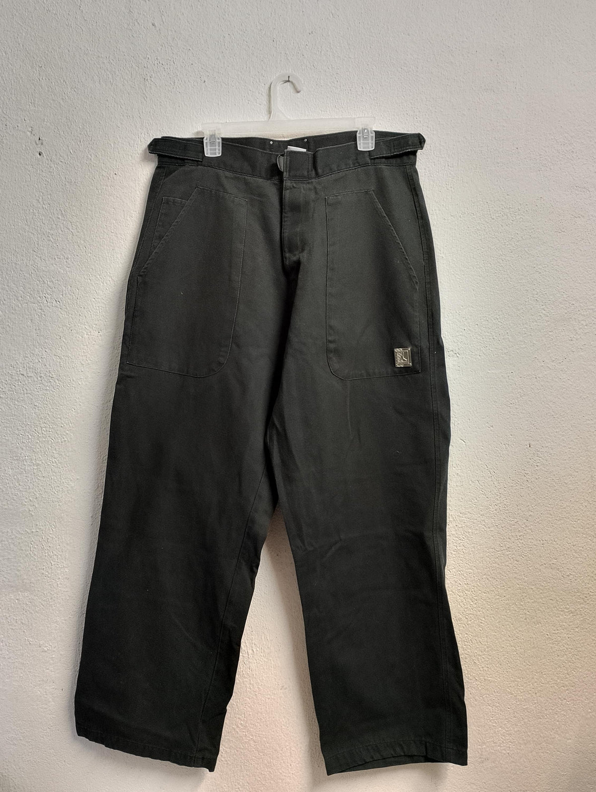 Air Jordan baggy pants size 34 36 Tote Bag – Aesthetic Look · Perfect For Daily Wear
