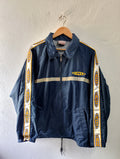 Vintage CRU zipper jacket Large Graphic Tee – Everyday Comfort · Perfect For Daily Wear