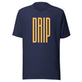 Drip Tshirt Fashion TShirt Swag Tshirt Stylish TShirt The Bomb TShirt Cool Dresser Shirt Graphic Tee – Aesthetic Look · Great Gift For Fans