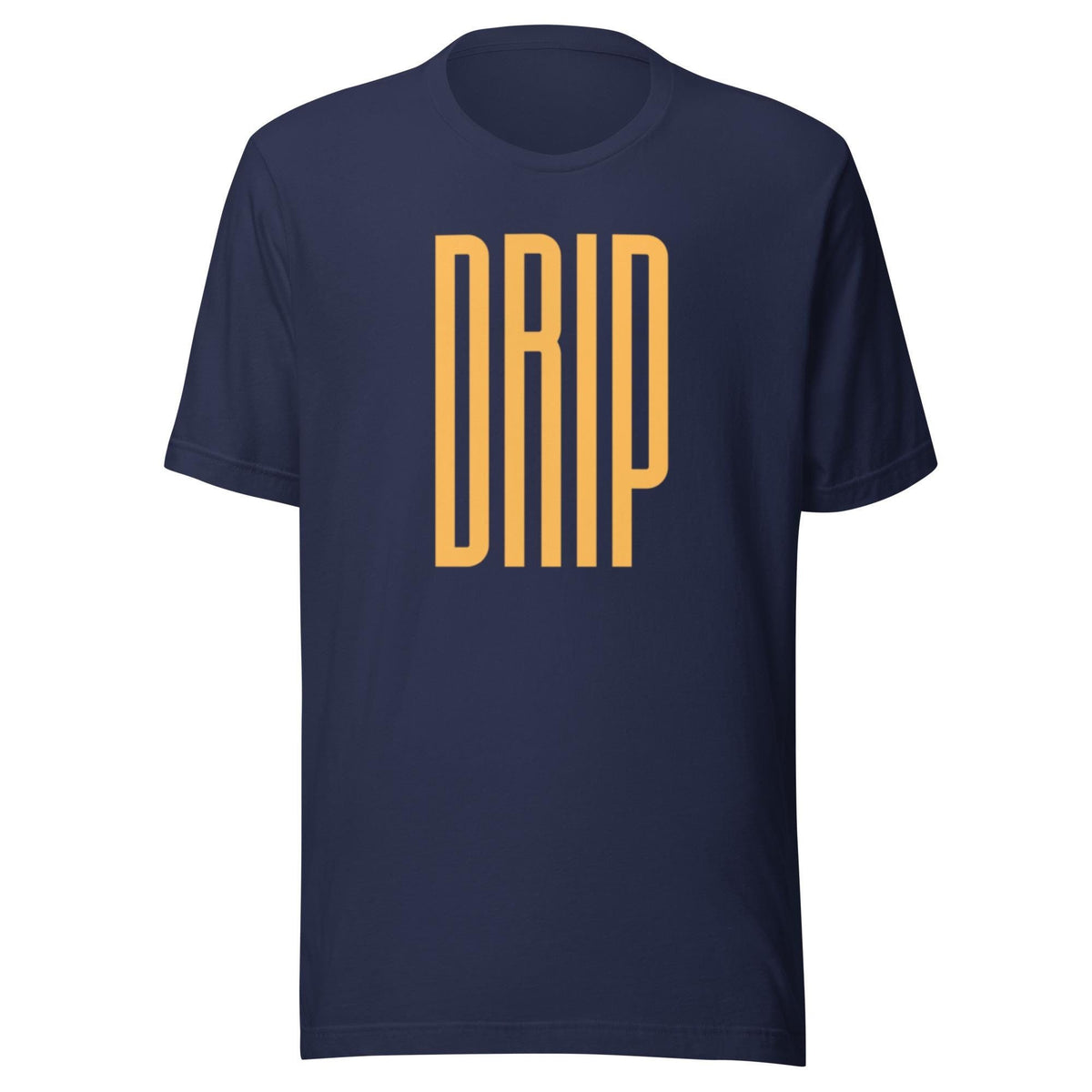Drip Tshirt Fashion TShirt Swag Tshirt Stylish TShirt The Bomb TShirt Cool Dresser Shirt Graphic Tee – Aesthetic Look · Great Gift For Fans