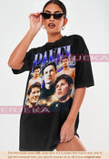 PAVEL DUROV Shirt Pavel Durov Vintage Shirt Pavel Durov Retro 90s Tshirt Pavel Durov Sweatshirt Pavel Durov Longsleeve CEO Shirt Sweatshirt – Aesthetic Look · Must-Have Style