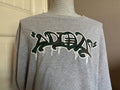 Vintage 9039s Adidas Graffiti Camo Logo shirt XXL Graphic Tee – Premium Graphic · Top Pick For Any Outfit