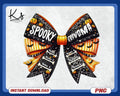Halloween Bat Gothic Coquette Bow Png Spooky Grandma Png Mama Coquette Bow Png Girly Coquette Bow Png Retro Halloween Png Soft Girl Png Graphic Tee – Bold Style · Great Gift For Fans
