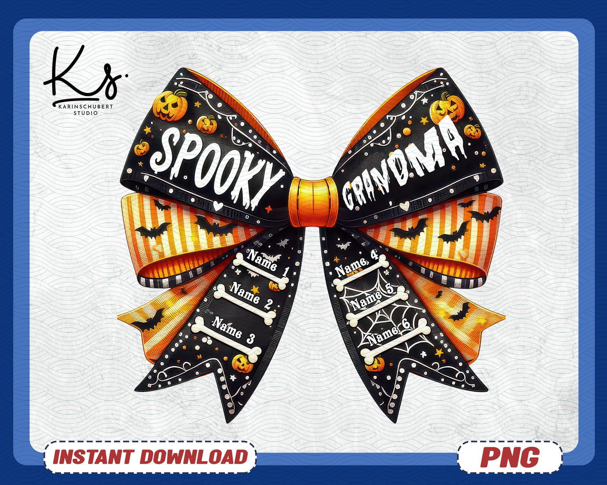 Halloween Bat Gothic Coquette Bow Png Spooky Grandma Png Mama Coquette Bow Png Girly Coquette Bow Png Retro Halloween Png Soft Girl Png Graphic Tee – Bold Style · Great Gift For Fans