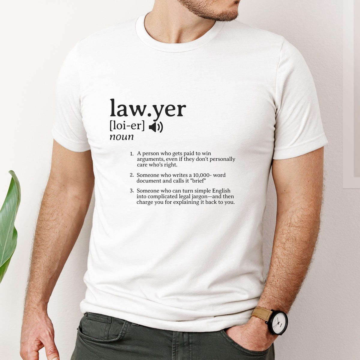 Gift For Lawyer Lawyer Shirt Law Student Funny Lawyer Gift Law School Born to Argue T Shirt Funny Attorney Gift Lawyer Graduation Tee Graphic Tee – Easygoing Wear · Must-Have Style