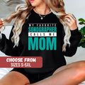 Sonographer Sweatshirt Sonographer Sweater Sonography Crewneck Sonographer Hoodie Ultrasound Tech Sweatshirt Ultrasound Tech Hoodie Hoodie – Easygoing Wear · Trending Graphic Apparel