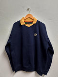 Mcforsum pullover sweatshirt XL Sweatshirt – Bold Style · High-Quality Print