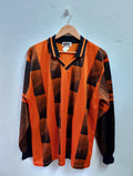 Vintage aegis jersey XL Jersey – Warm & Stylish · Great Gift For Fans