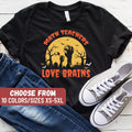 Funny Halloween Math Shirt Math Halloween Teacher Shirt Math Teacher Gift Math Appreciation Mathematics Shirt Math Instructor Shirt Graphic Tee – Feel-Good Design · Great Gift For Fans