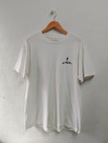 Larva Hawaiian surfing t shirt XL Graphic Tee – Cozy Vibes · Top Pick For Any Outfit