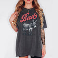 Bad Ass Tee Funny Shirt Women Meme Shirt Sarcastic Shirt Graphic Tee – Everyday Comfort · Trending Graphic Apparel