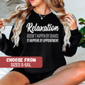 Funny Massage Therapist Sweatshirt Massage Therapist Shirt Massage Therapist Gift Masseuse Shirt Masseuse Sweatshirt LMT Sweatshirt Sweatshirt – Bold Style · Great Gift For Fans