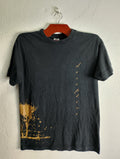 Deceptive t shirt Large Graphic Tee – Everyday Comfort · Top Pick For Any Outfit