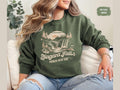 Niagara Falls Sweatshirt Vintage Ontario Canada Sweater New York State travel Crewneck Niagara Falls Souvenir Niagara Pullover Unisex Sweatshirt – Premium Graphic · Trending Graphic Apparel